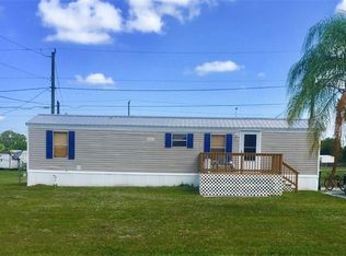 6618 Jack St, Punta Gorda, FL 33982