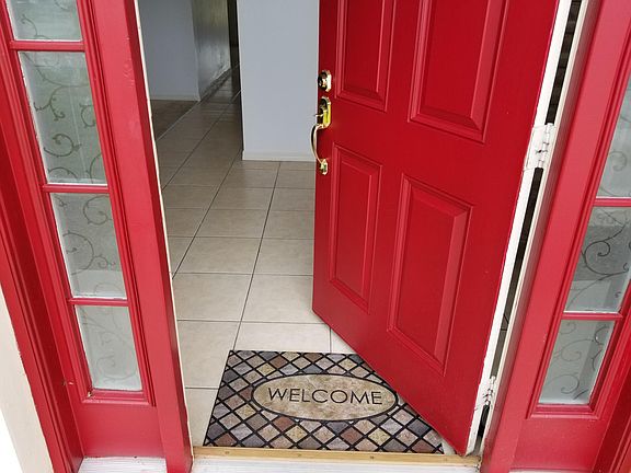2nd image of 4671 SW Carib St