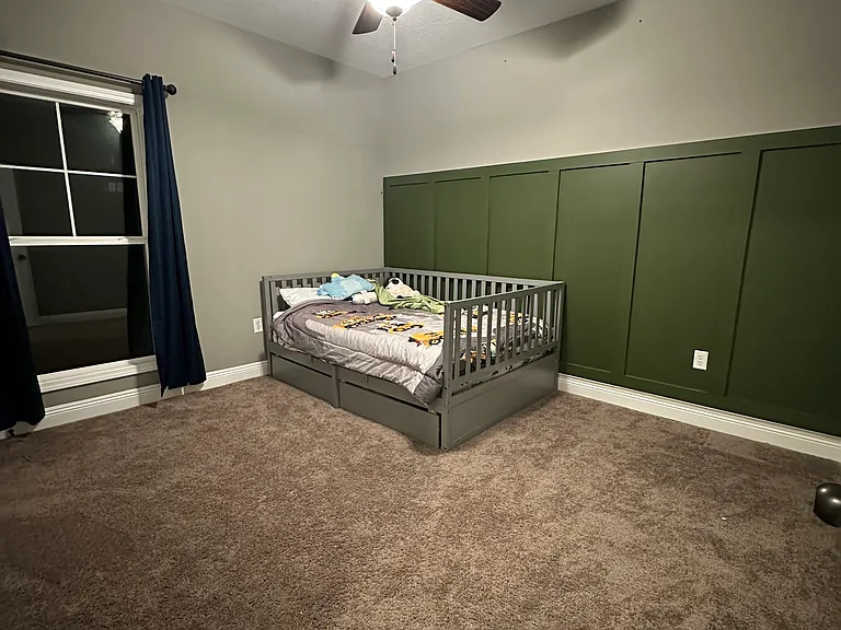 420 County Road 10 — Photo 18