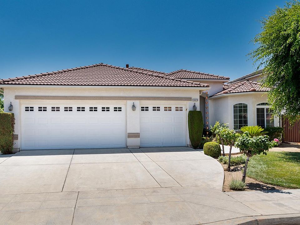 1st image of 5676 E Christine Ave