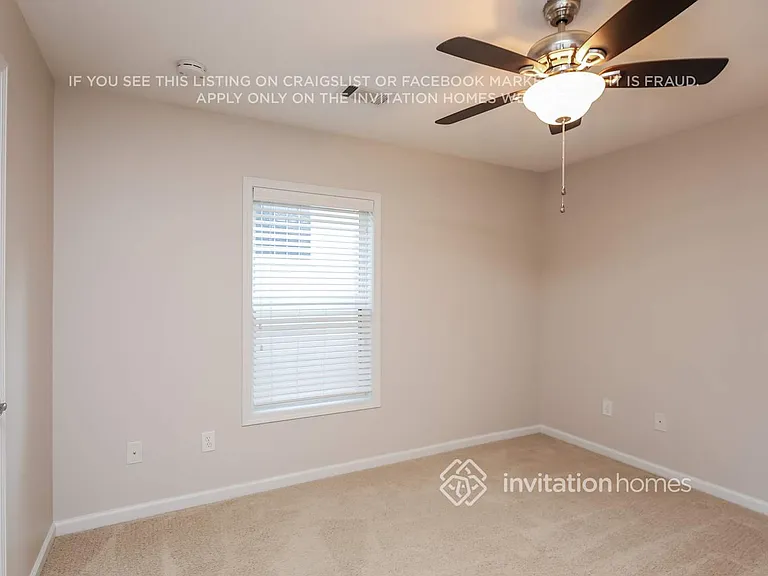 607 Pringle Dr — Photo 12