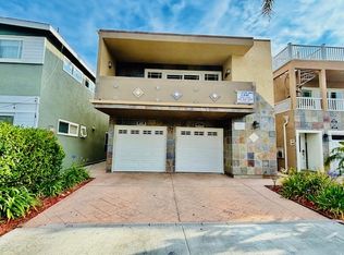 5007 River Ave #A, Newport Beach, CA 92663