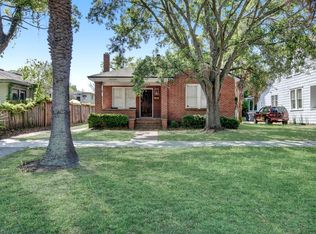 2508 Dellwood Ave, Jacksonville, FL 32204