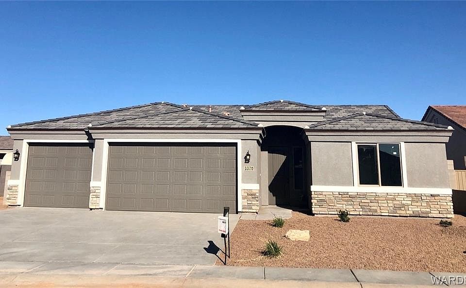 1st image of 3370 Rosewood St
