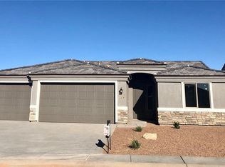 3370 Rosewood St, Kingman, AZ 86401