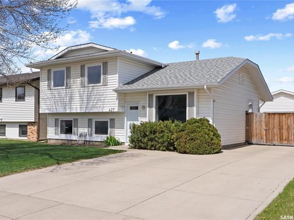 427 Garvie ROAD, Saskatoon, SK S7S 1A2
