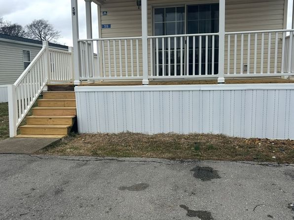 59 Greentree Cir