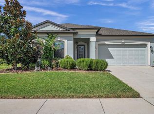 18775 Henequen Ln, Spring Hill, FL 34610