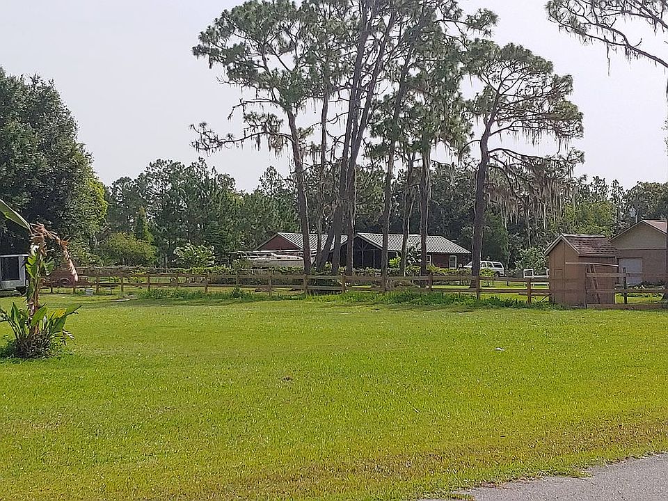 1st image of 4025 Red Fox Ct