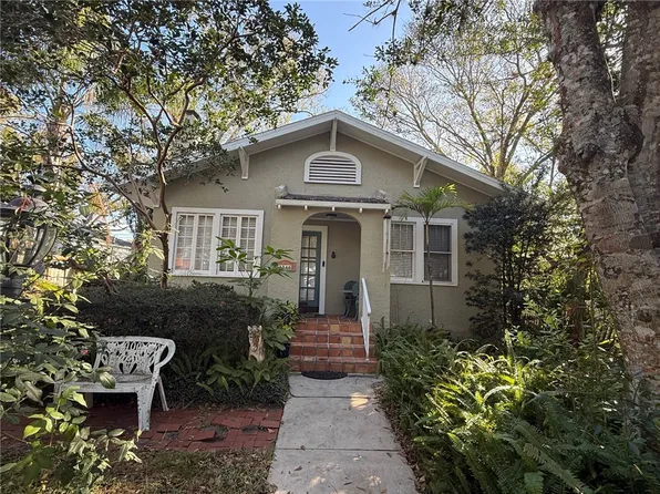 2346 18th Ave, Vero Beach, FL 32960