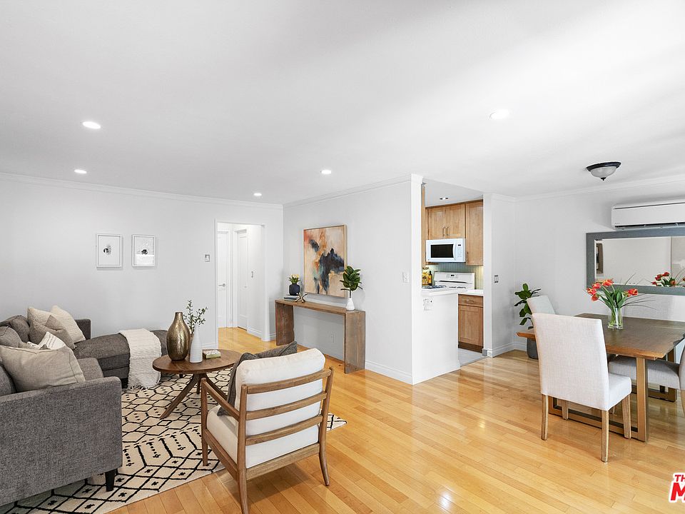 1st image of 3649 Glendon Ave APT 104
