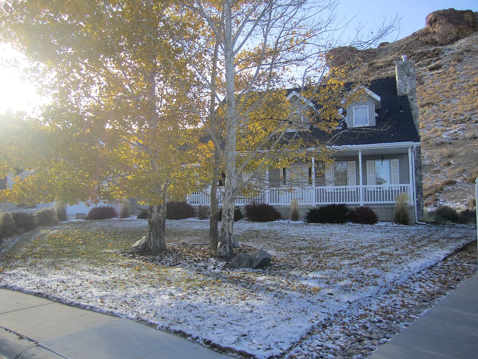 1st image of 480 Evans Dr