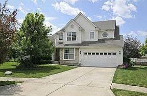 1st image of 7059 Winnow Ct