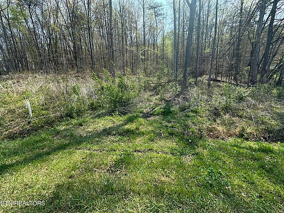 5th image of Douglas Ln