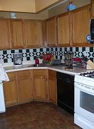 2nd image of 1328 Taylor Ave