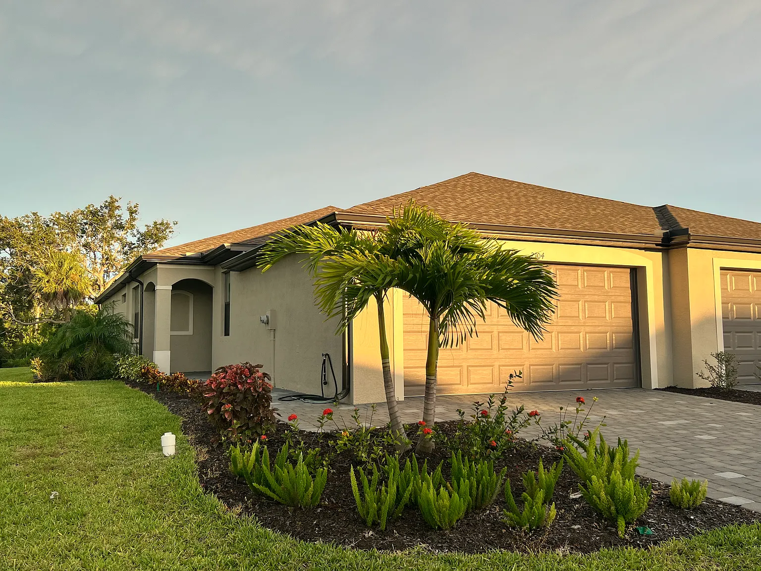 2104 Bonito Way — Photo 4