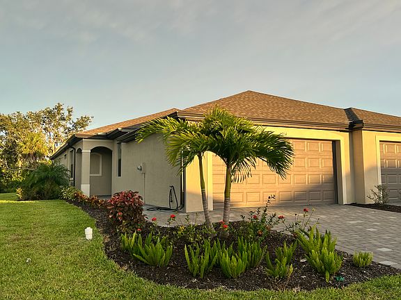 4th image of 2104 Bonito Way