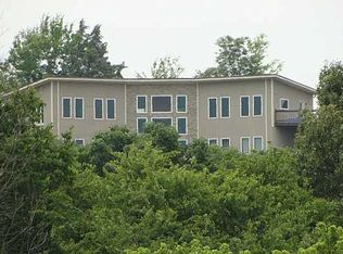 1420 Red Hill Valley Rd SE, Cleveland, TN 37323