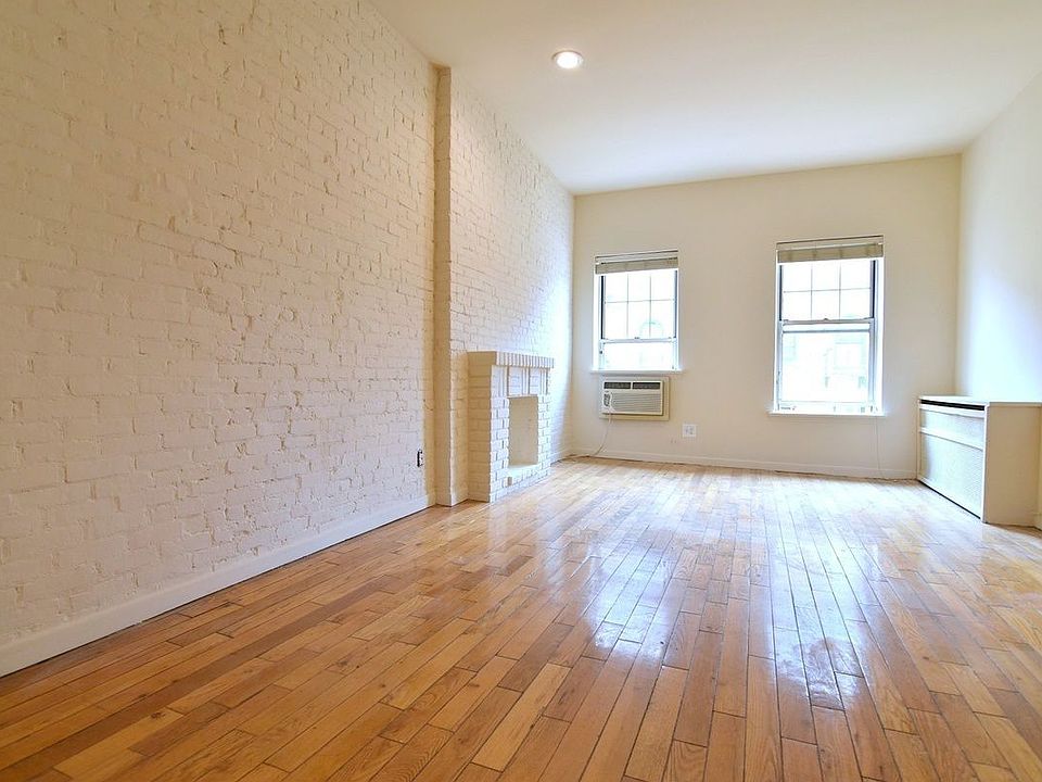 1st image of 59 W 76th St APT 6F