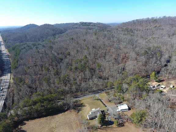 4th image of 1200 Governor John Sevier Hwy