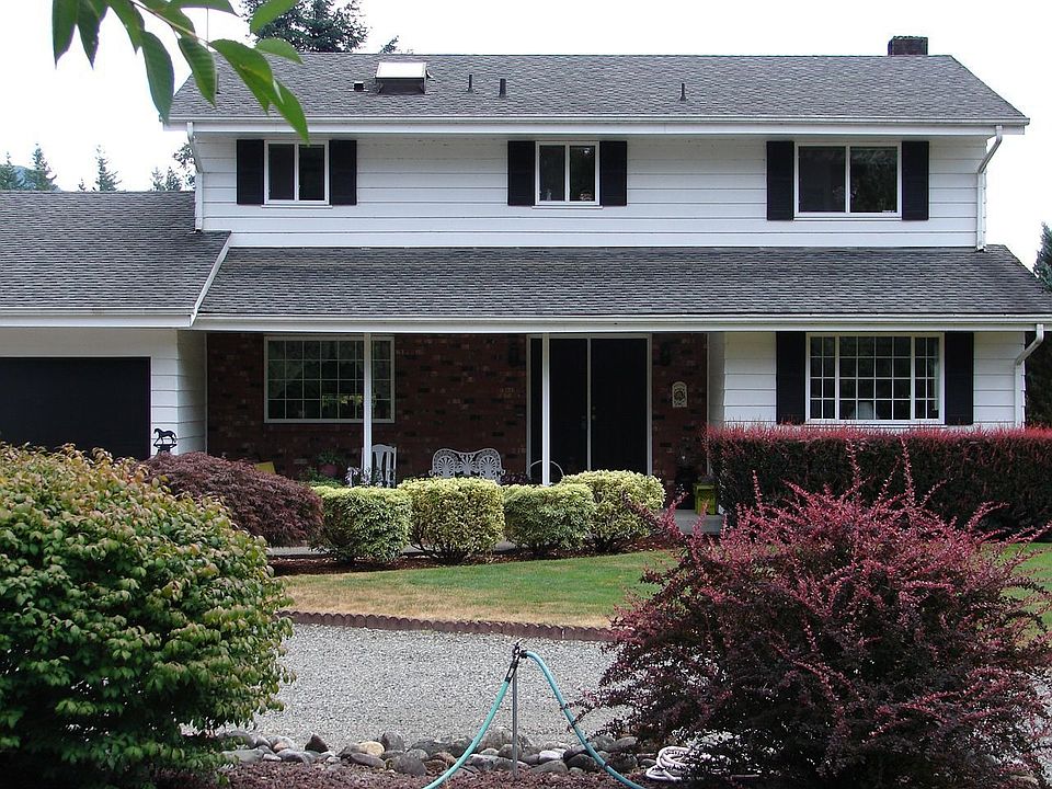 1st image of 30609 SE 352nd St