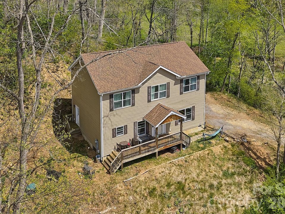 1st image of 26 Brigman Rd