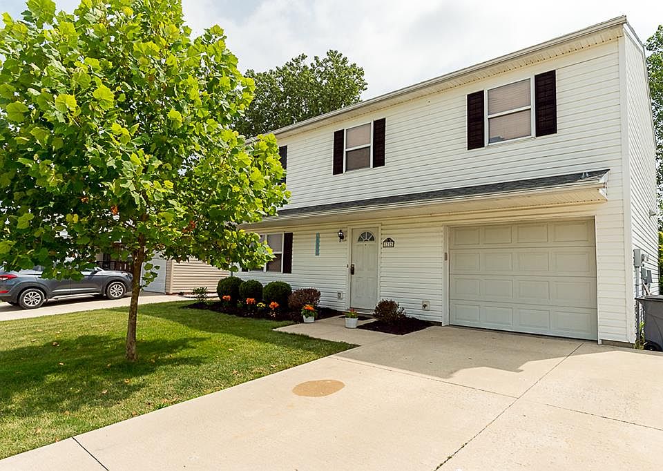 1st image of 1252 Montego Dr