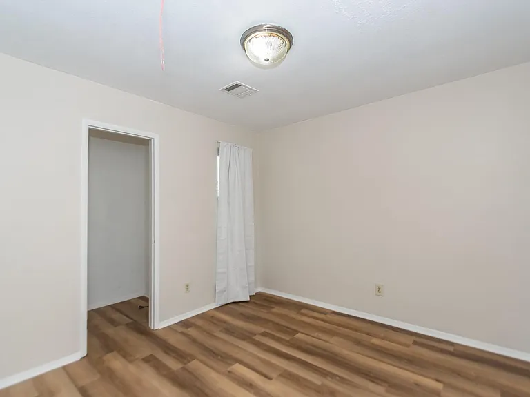 1714 Magnolia Dr — Photo 22