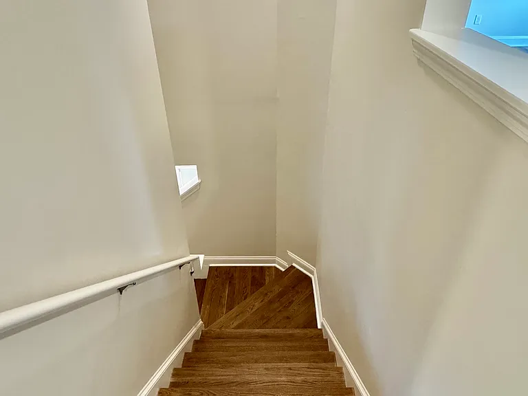 1453 Lewis Landing Ave — Photo 14
