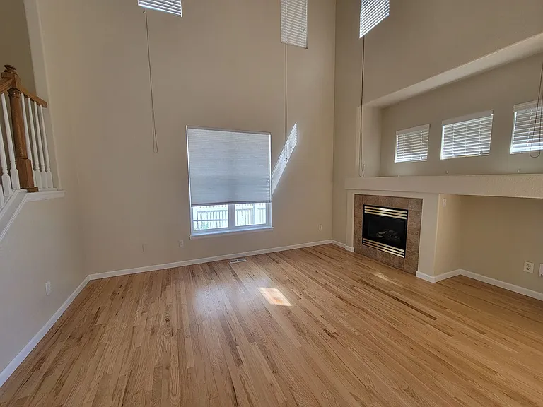 3705 Florentine Cir — Photo 13