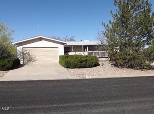 1195 Willow Lake Rd, Prescott, AZ 86301