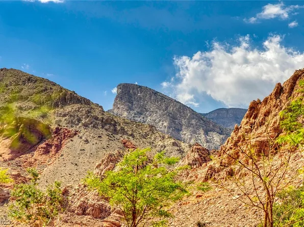 14525 Sage Pl, Las Vegas, NV 89161