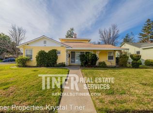 9640 Adams St, Elk Grove, CA 95624