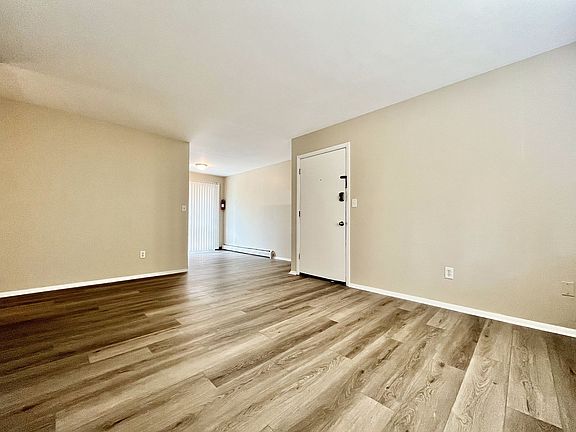3rd image of 2633 Woodward Ave SW APT F
