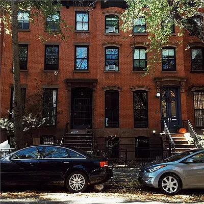 Rented by DSA Realty | media 34