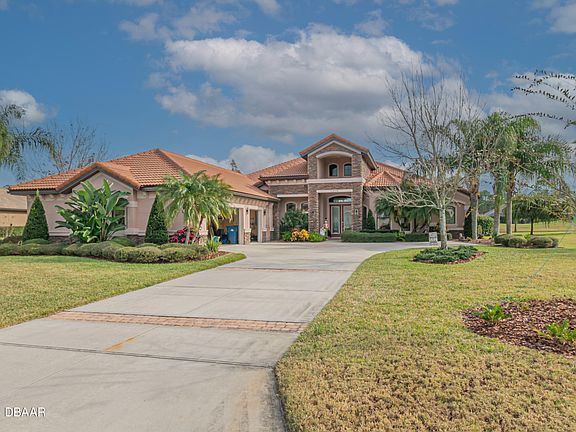 4th image of 1209 Castlehawk Ln