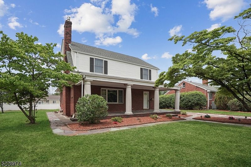 225 Mount Pleasant Ave, Wallington, NJ 07057 Zillow