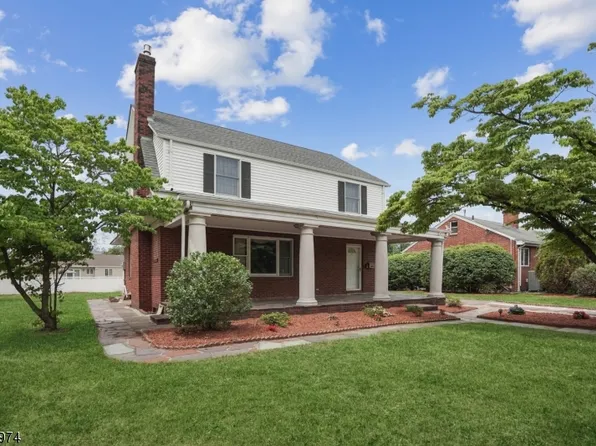 225 Mount Pleasant Ave, Wallington Boro, NJ 07057