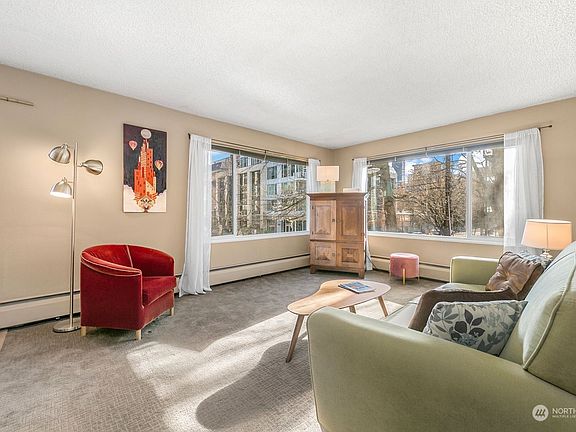 4th image of 1200 Boylston Avenue #301