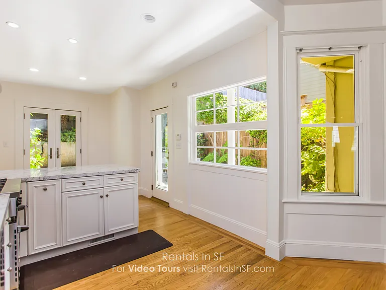 55 Coleridge St — Photo 4