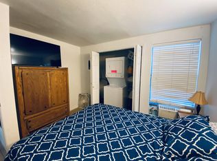 8903 Crescent Bar Rd NW #159, Quincy, WA 98848