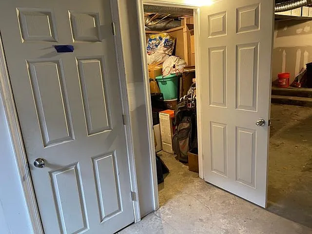 516 Fitzwater St #2 — Photo 7