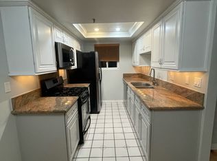 1706 Grismer Ave UNIT 210, Burbank, CA 91504