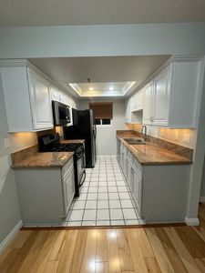1706 Grismer Ave UNIT 210, Burbank, CA, 91504
