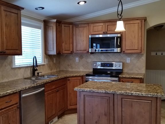 2nd image of 5787 S Lakeside Dr