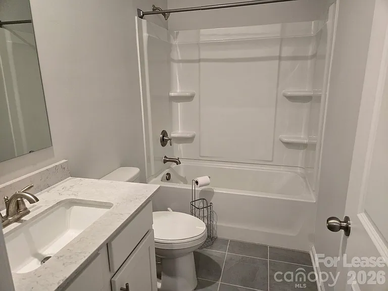 6997 Waterstone Dr — Photo 12