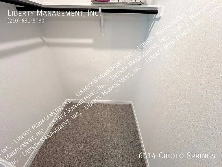 6614 Cibolo Spgs — Photo 41