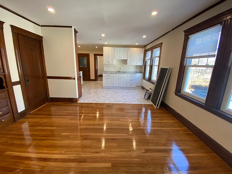 297 Belgrade Ave #6 — Photo 9