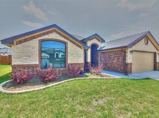 2900 Legacy Ln, Killeen, TX 76549