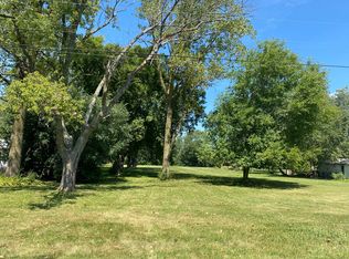 3544 192nd St, Homewood, IL 60430